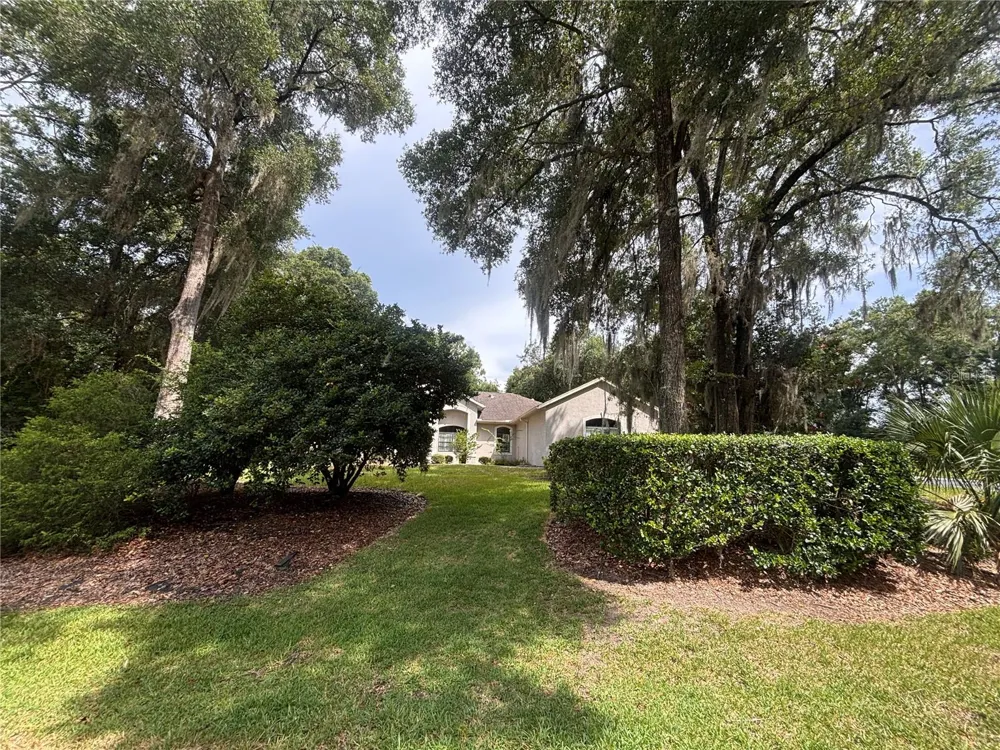 19203 SW 98TH LOOP Dunnellon, FL 34432
