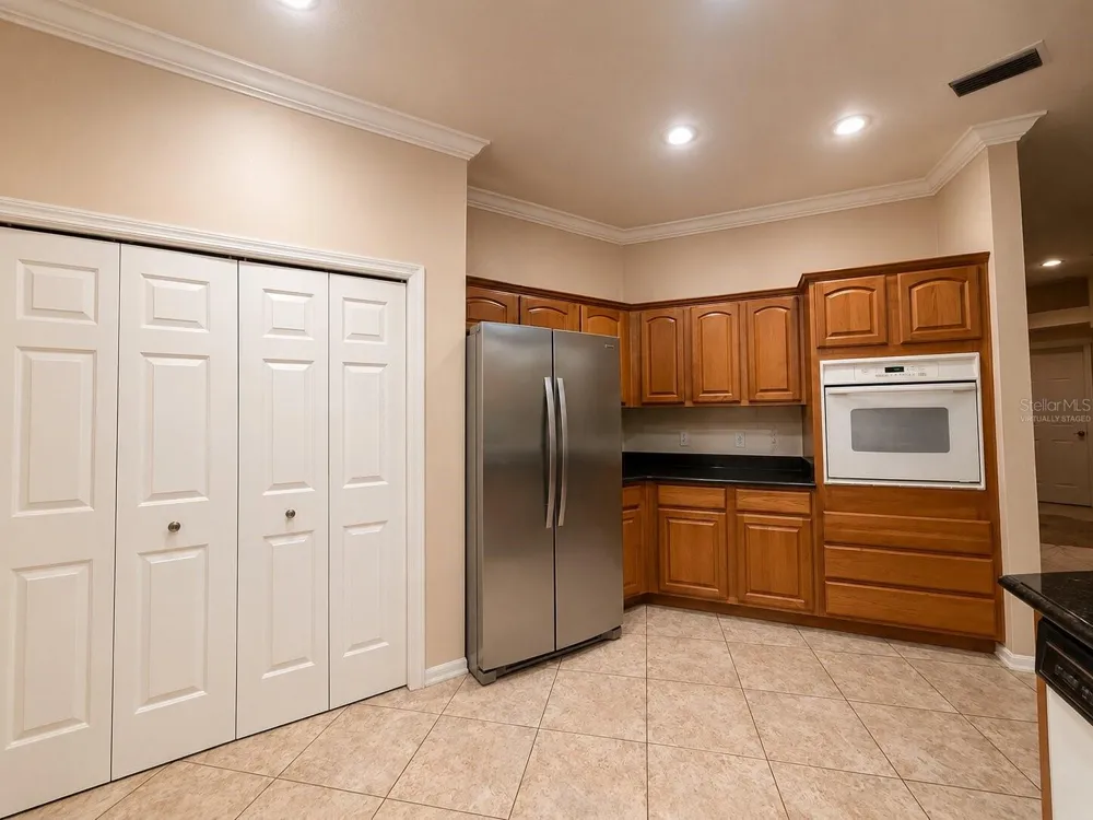 19203 SW 98TH LOOP Dunnellon, FL 34432