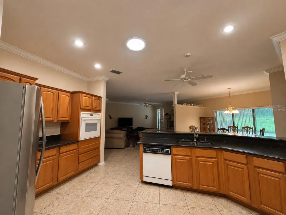 19203 SW 98TH LOOP Dunnellon, FL 34432