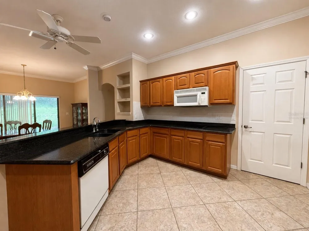 19203 SW 98TH LOOP Dunnellon, FL 34432