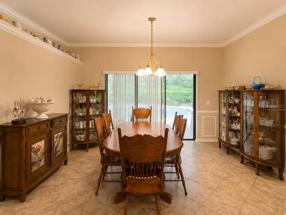 19203 SW 98TH LOOP Dunnellon, FL 34432