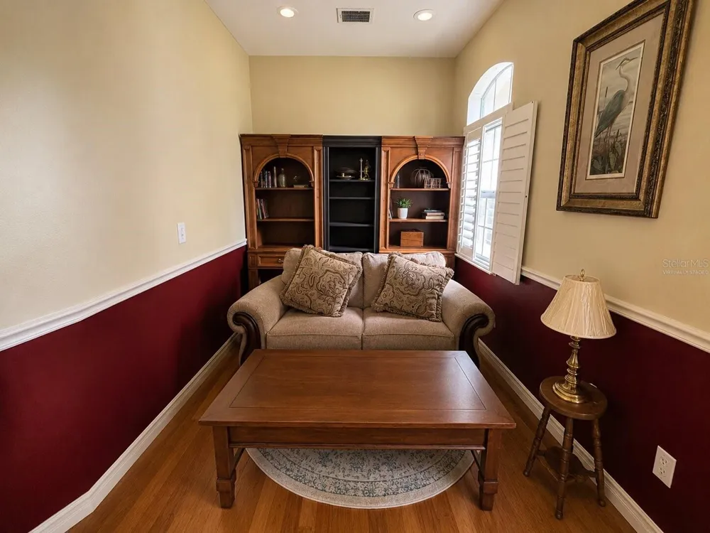 19203 SW 98TH LOOP Dunnellon, FL 34432