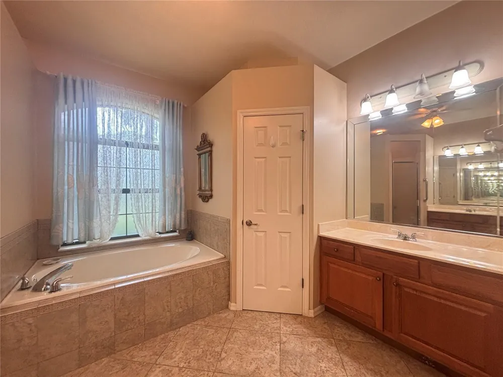 19203 SW 98TH LOOP Dunnellon, FL 34432