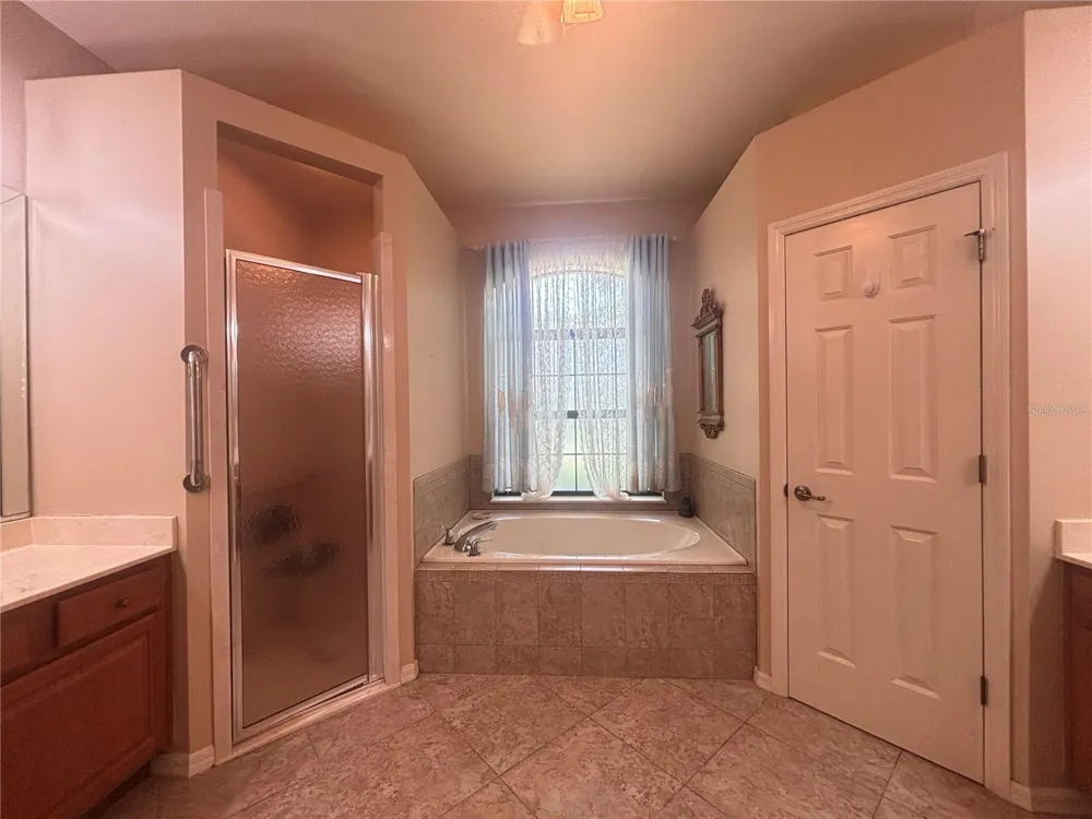 19203 SW 98TH LOOP Dunnellon, FL 34432