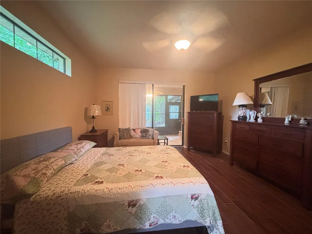19203 SW 98TH LOOP Dunnellon, FL 34432