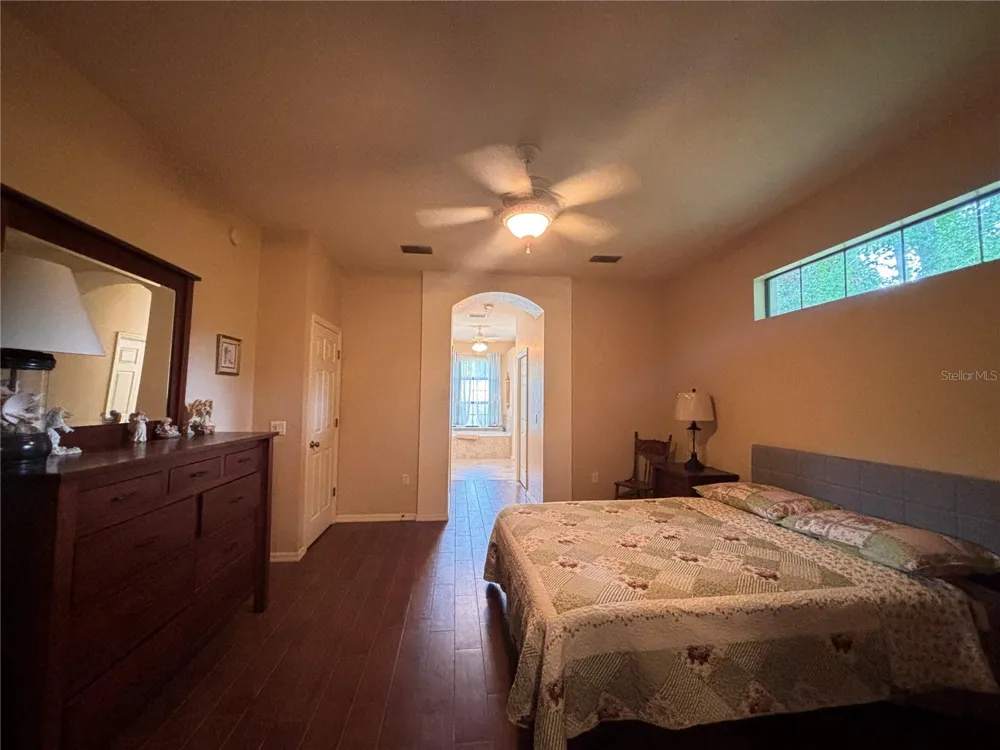 19203 SW 98TH LOOP Dunnellon, FL 34432