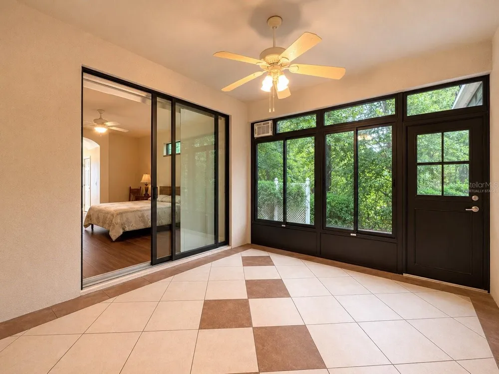 19203 SW 98TH LOOP Dunnellon, FL 34432