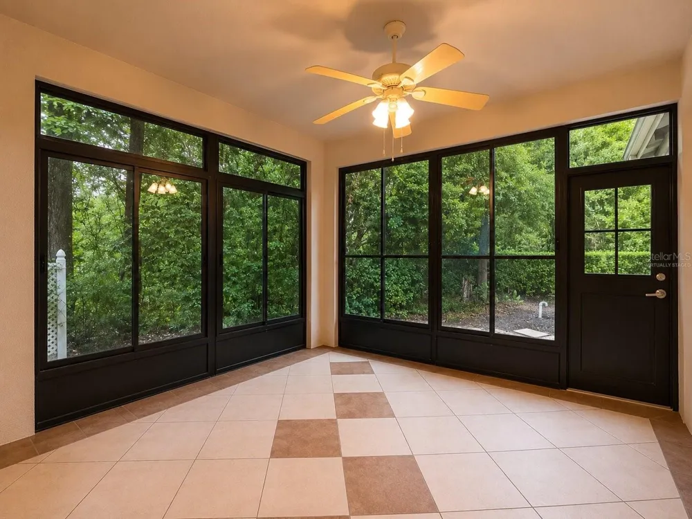 19203 SW 98TH LOOP Dunnellon, FL 34432