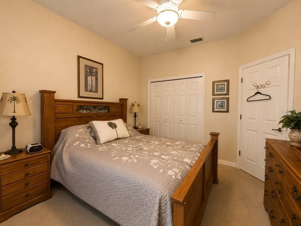 19203 SW 98TH LOOP Dunnellon, FL 34432