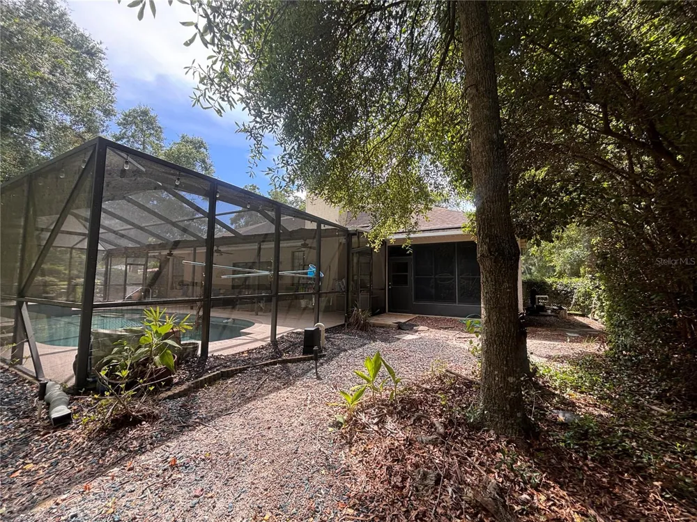 19203 SW 98TH LOOP Dunnellon, FL 34432