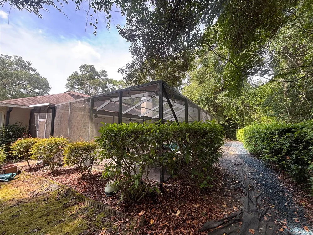 19203 SW 98TH LOOP Dunnellon, FL 34432