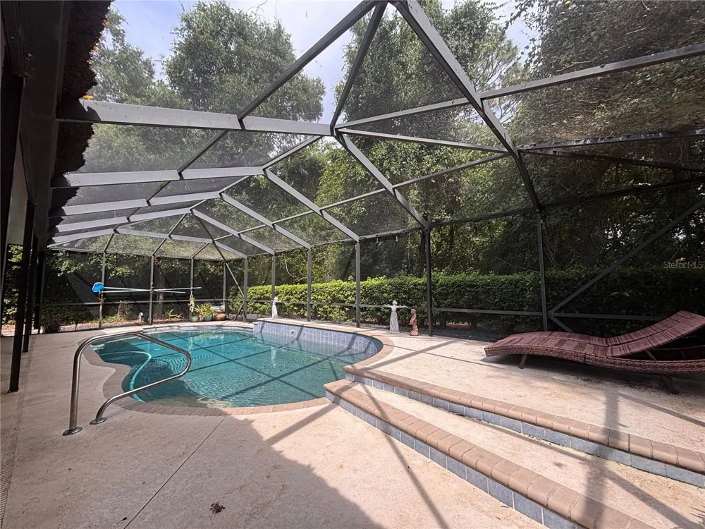 19203 SW 98TH LOOP Dunnellon, FL 34432