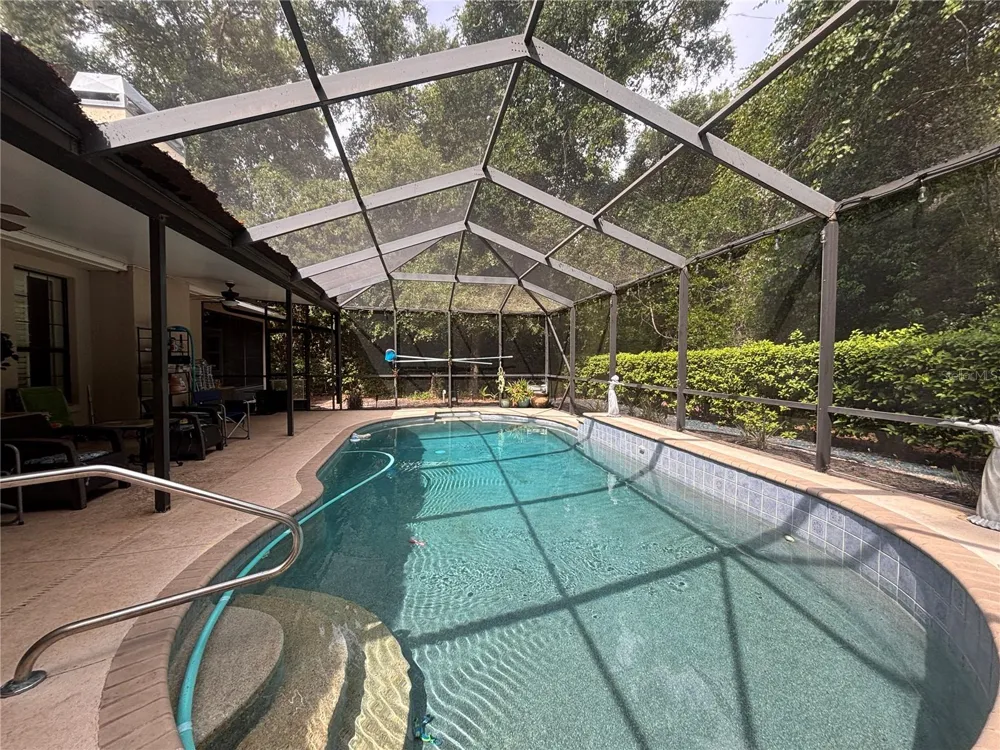 19203 SW 98TH LOOP Dunnellon, FL 34432