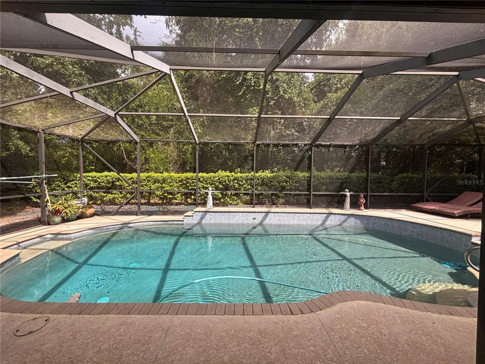 19203 SW 98TH LOOP Dunnellon, FL 34432