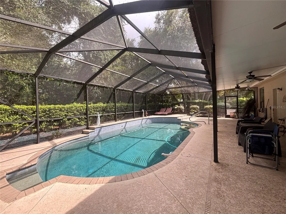19203 SW 98TH LOOP Dunnellon, FL 34432
