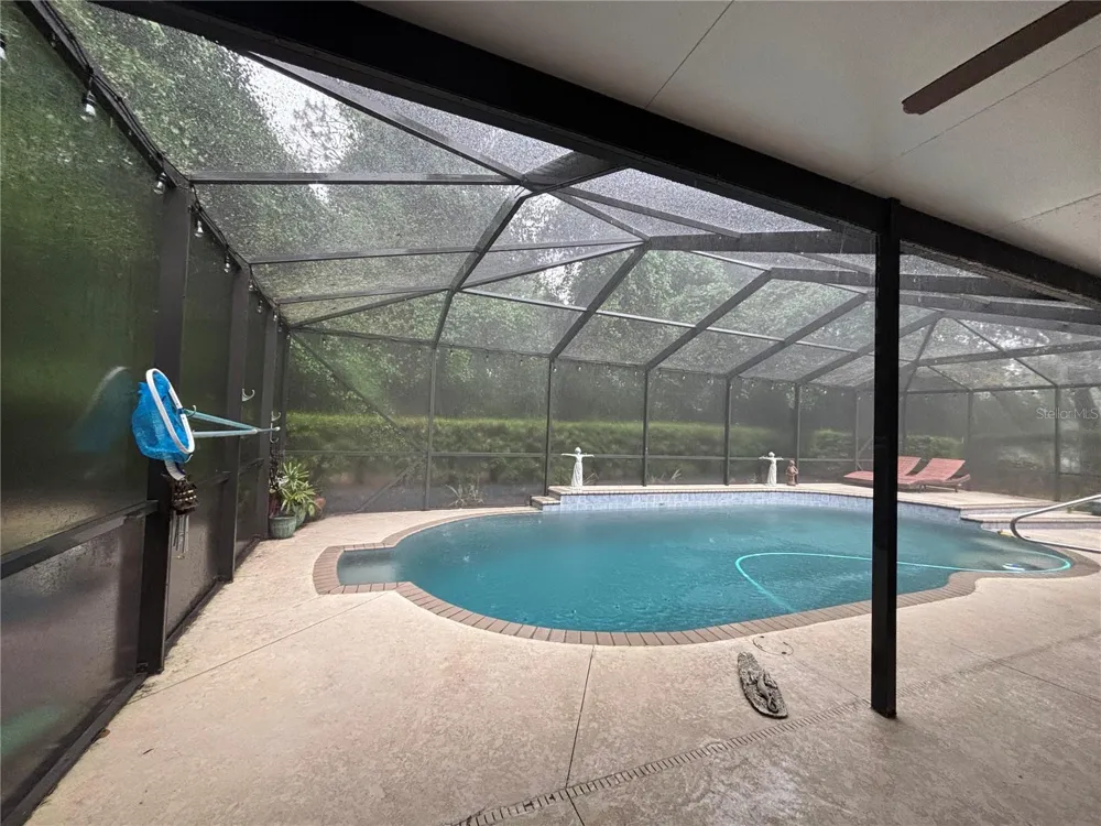 19203 SW 98TH LOOP Dunnellon, FL 34432