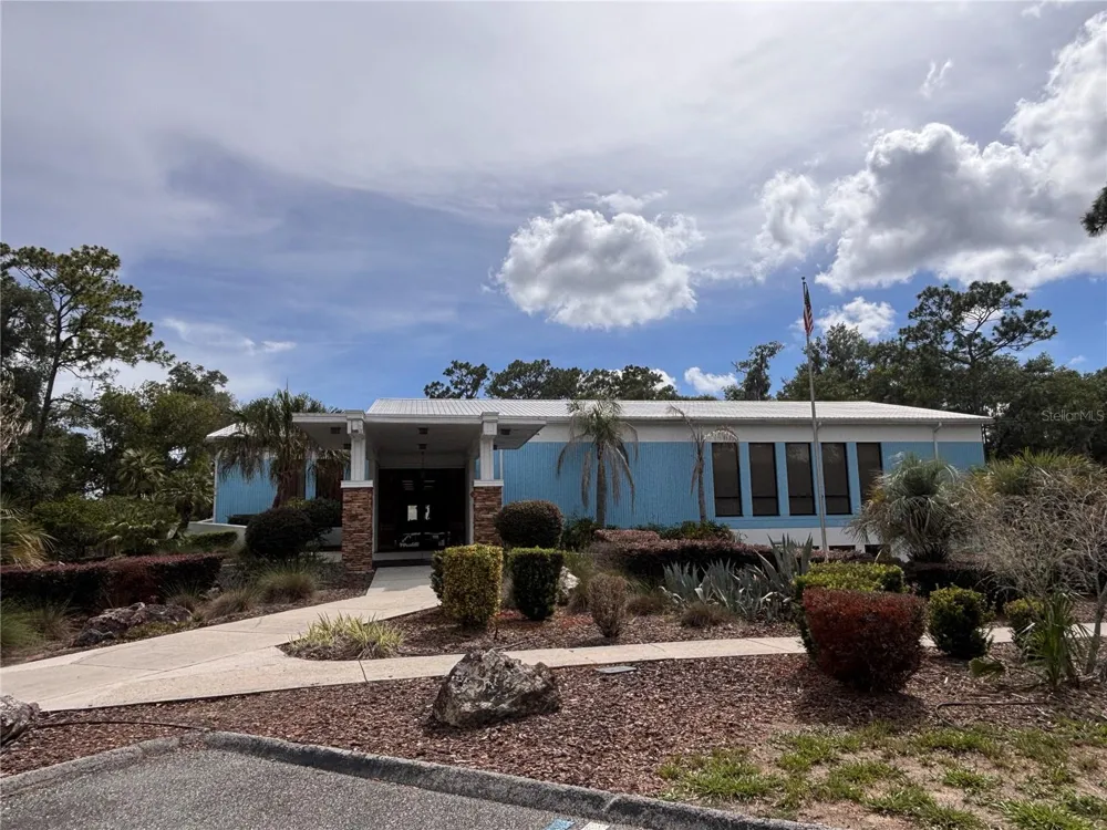 19203 SW 98TH LOOP Dunnellon, FL 34432