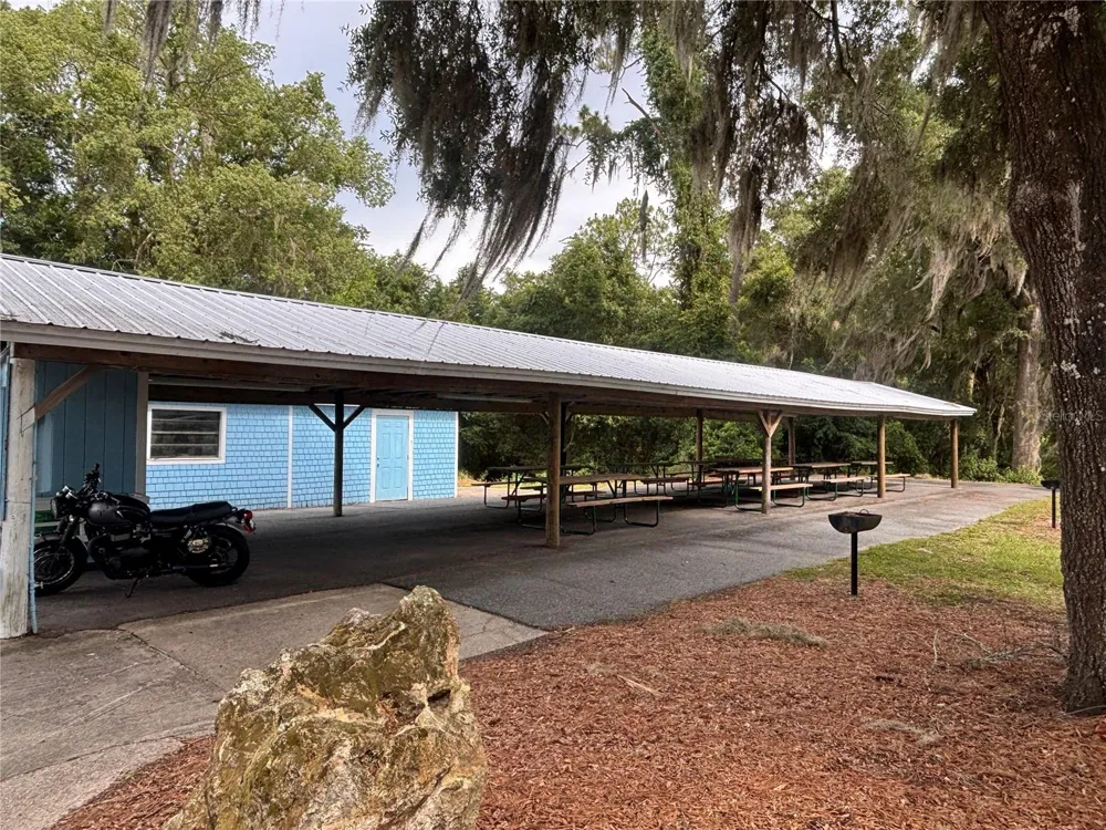 19203 SW 98TH LOOP Dunnellon, FL 34432