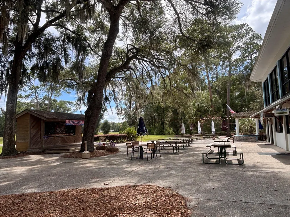 19203 SW 98TH LOOP Dunnellon, FL 34432