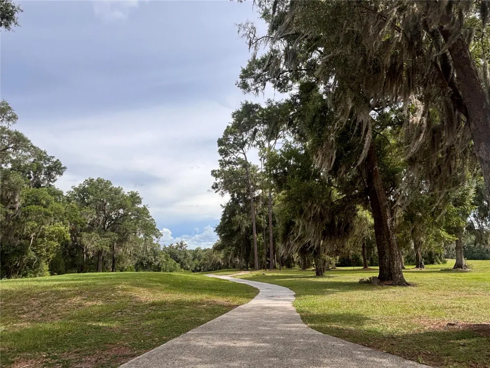 19203 SW 98TH LOOP Dunnellon, FL 34432