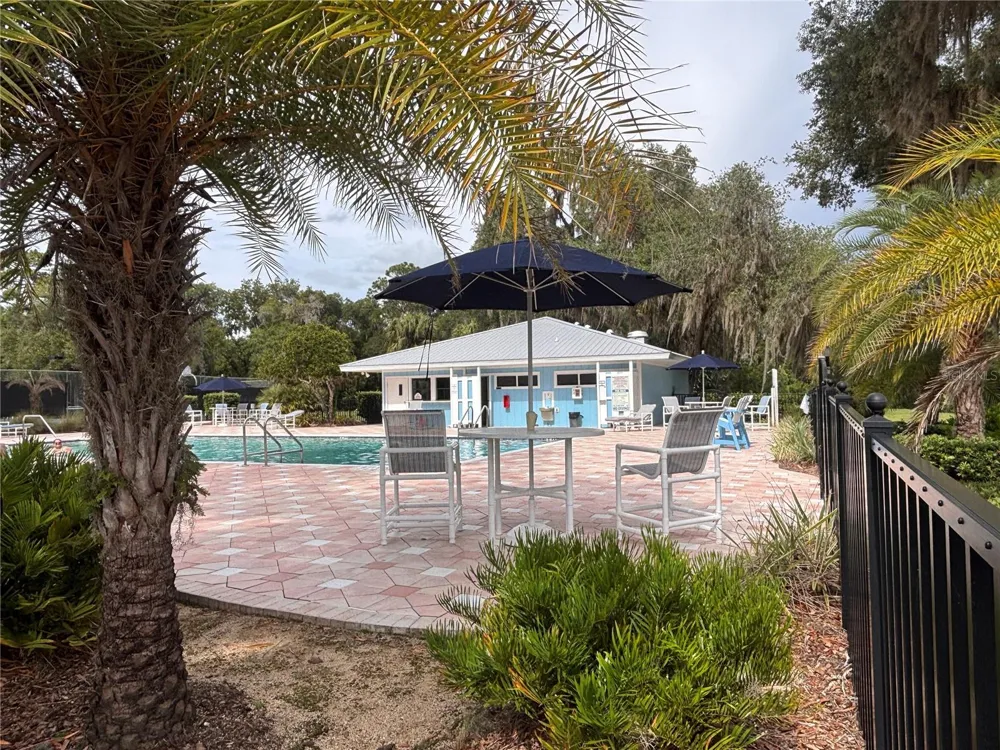 19203 SW 98TH LOOP Dunnellon, FL 34432
