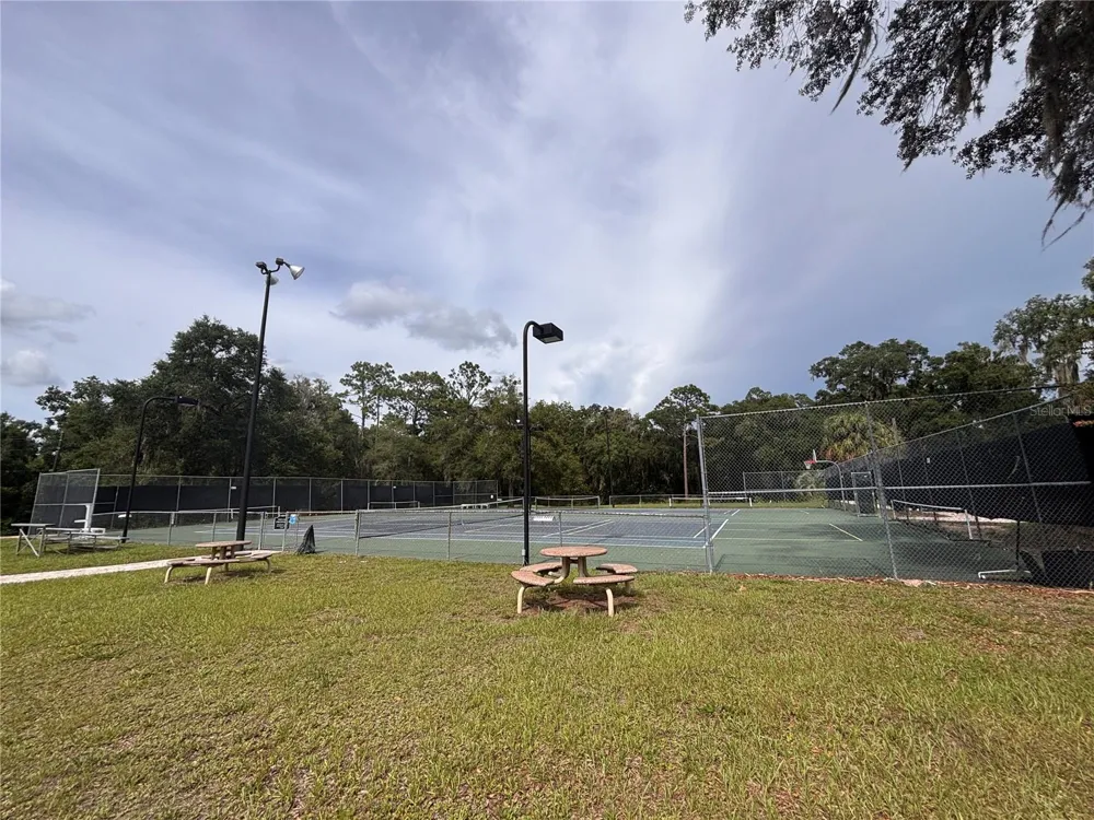 19203 SW 98TH LOOP Dunnellon, FL 34432