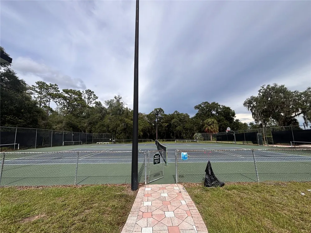 19203 SW 98TH LOOP Dunnellon, FL 34432