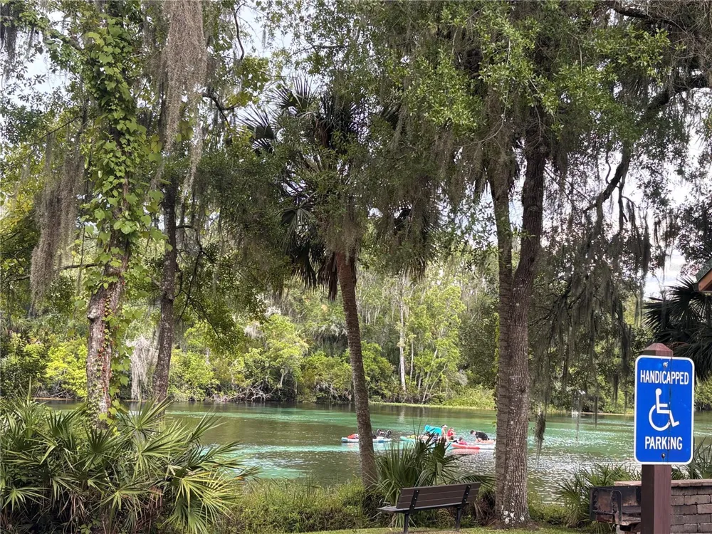 19203 SW 98TH LOOP Dunnellon, FL 34432