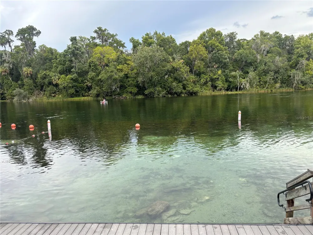 19203 SW 98TH LOOP Dunnellon, FL 34432