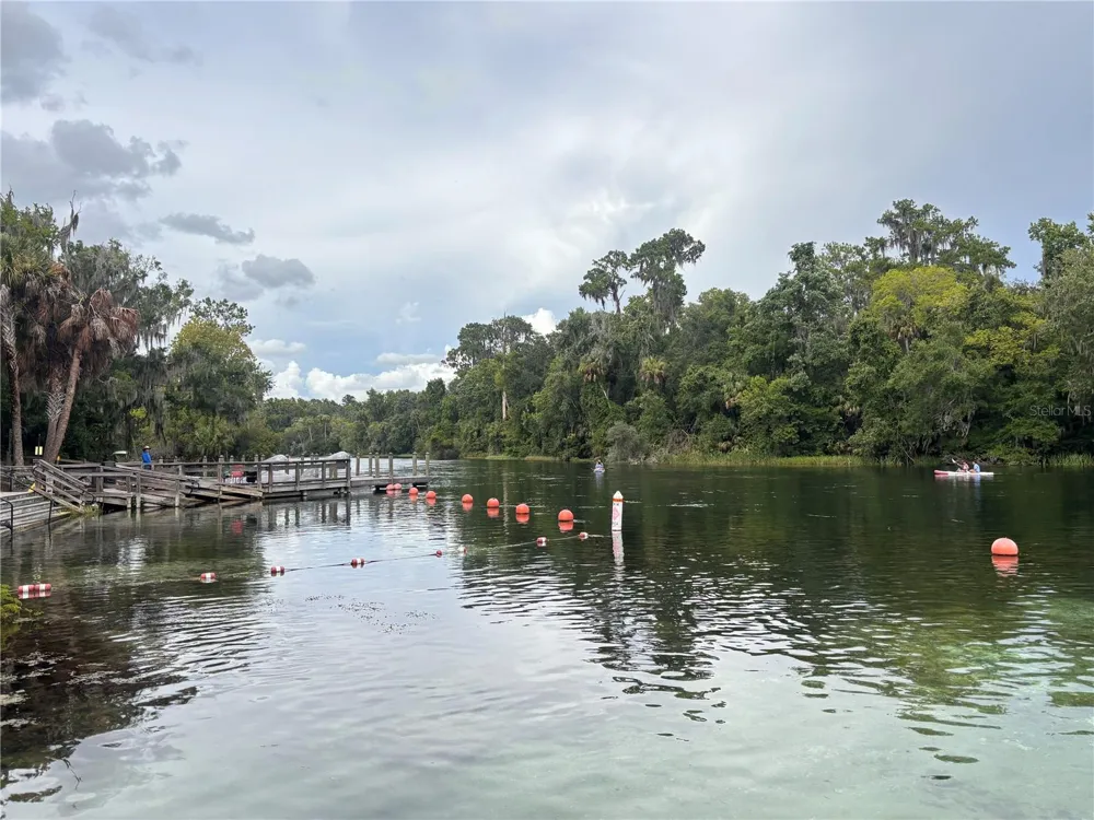 19203 SW 98TH LOOP Dunnellon, FL 34432