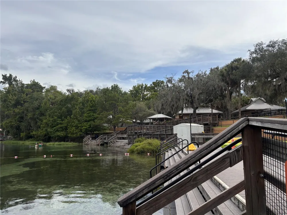 19203 SW 98TH LOOP Dunnellon, FL 34432