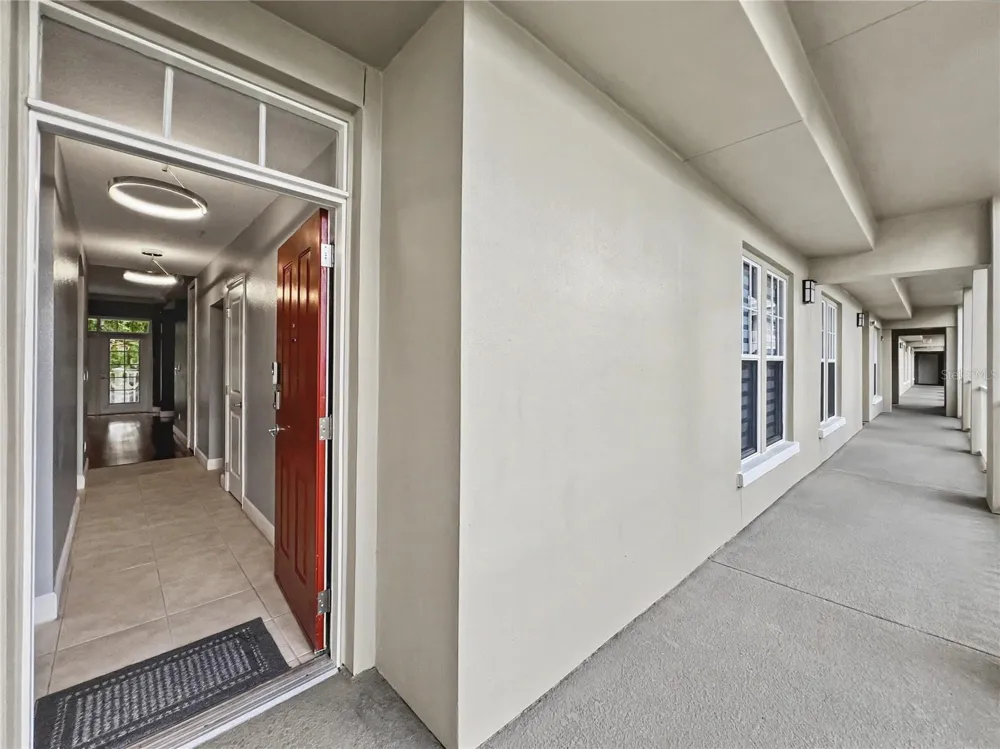 1411 CELEBRATION AVENUE #206 Celebration, FL 34747