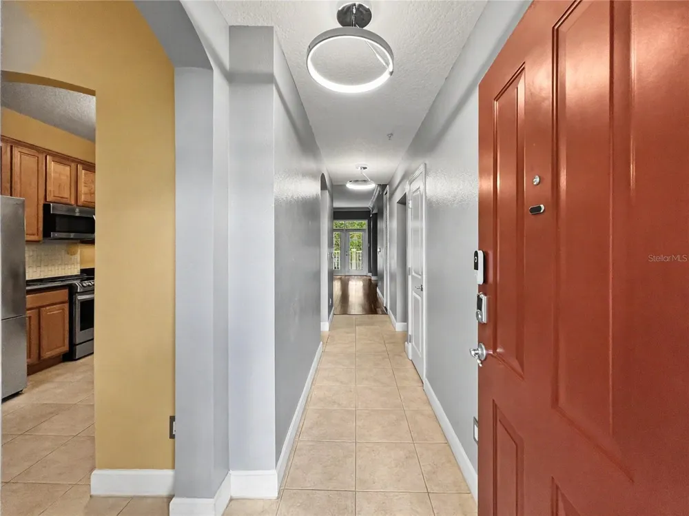 1411 CELEBRATION AVENUE #206 Celebration, FL 34747