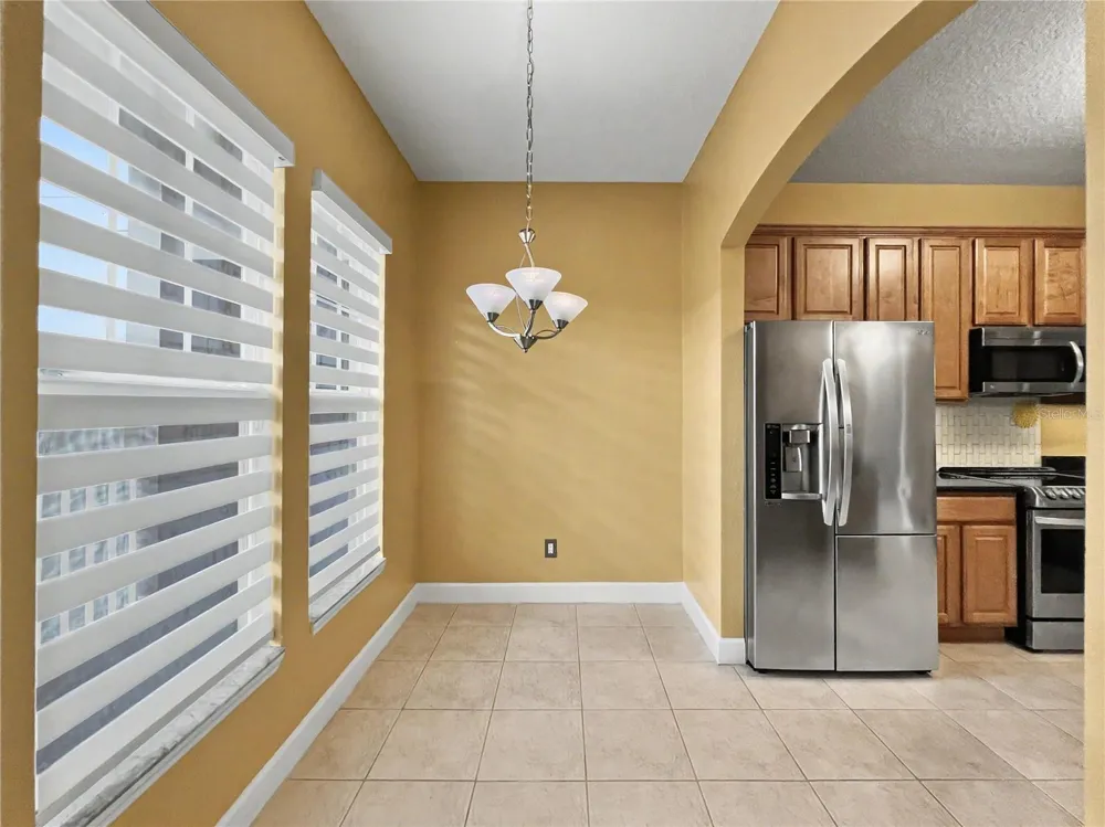 1411 CELEBRATION AVENUE #206 Celebration, FL 34747
