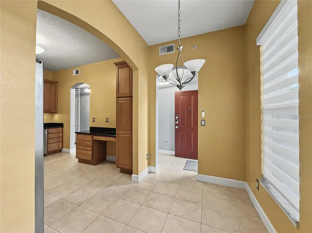1411 CELEBRATION AVENUE #206 Celebration, FL 34747