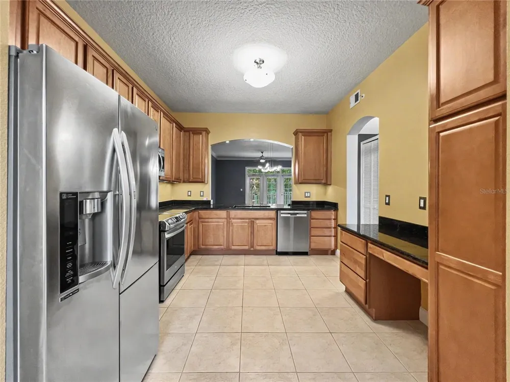 1411 CELEBRATION AVENUE #206 Celebration, FL 34747