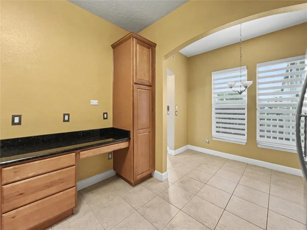 1411 CELEBRATION AVENUE #206 Celebration, FL 34747
