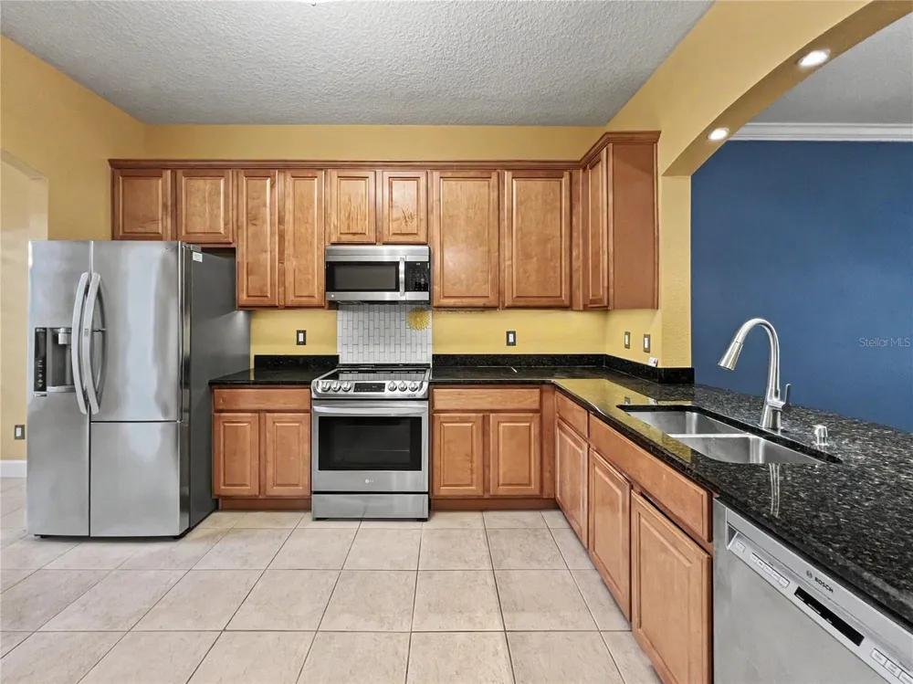 1411 CELEBRATION AVENUE #206 Celebration, FL 34747
