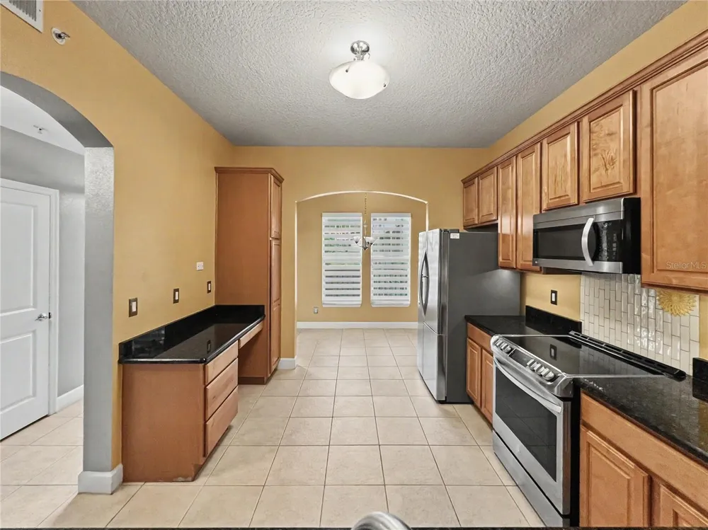 1411 CELEBRATION AVENUE #206 Celebration, FL 34747