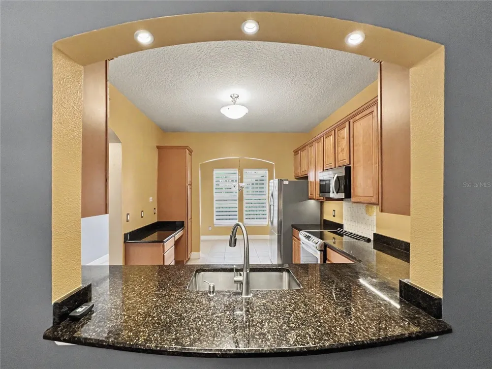 1411 CELEBRATION AVENUE #206 Celebration, FL 34747