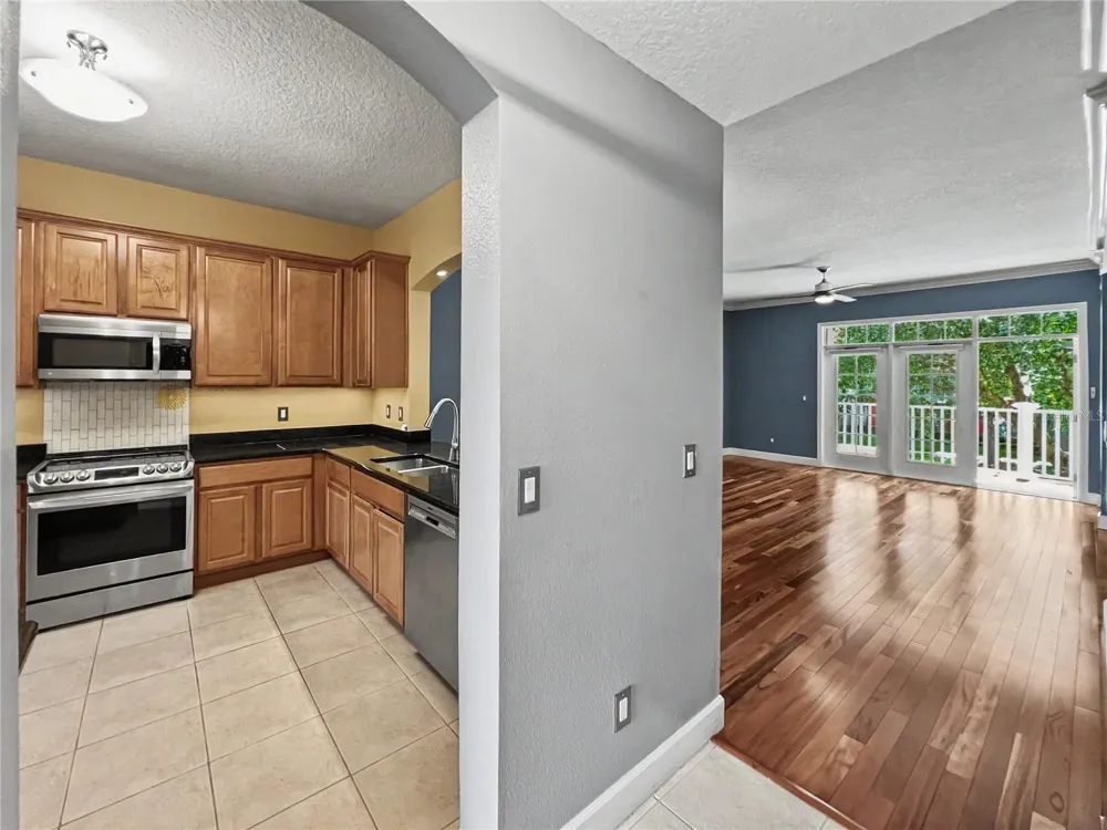 1411 CELEBRATION AVENUE #206 Celebration, FL 34747