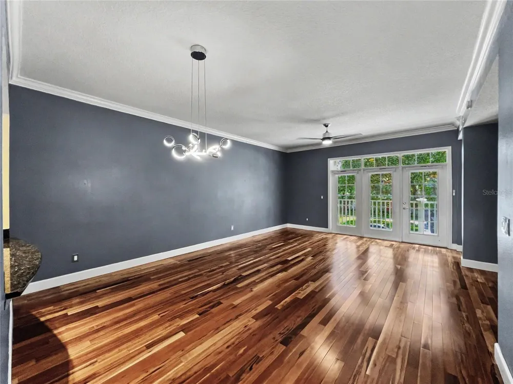 1411 CELEBRATION AVENUE #206 Celebration, FL 34747