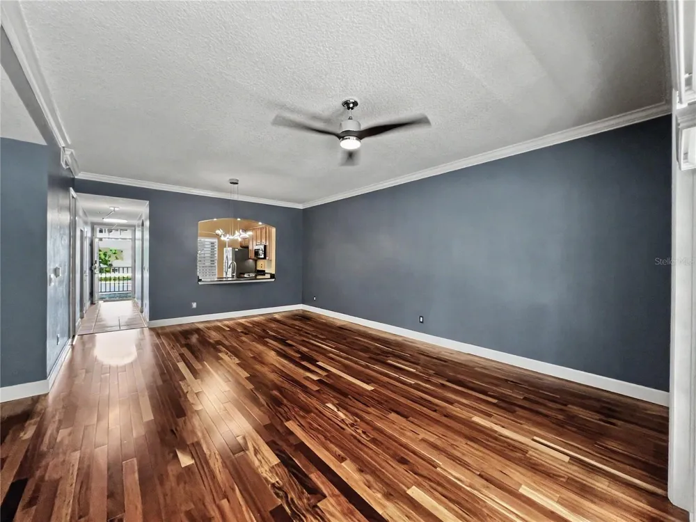 1411 CELEBRATION AVENUE #206 Celebration, FL 34747