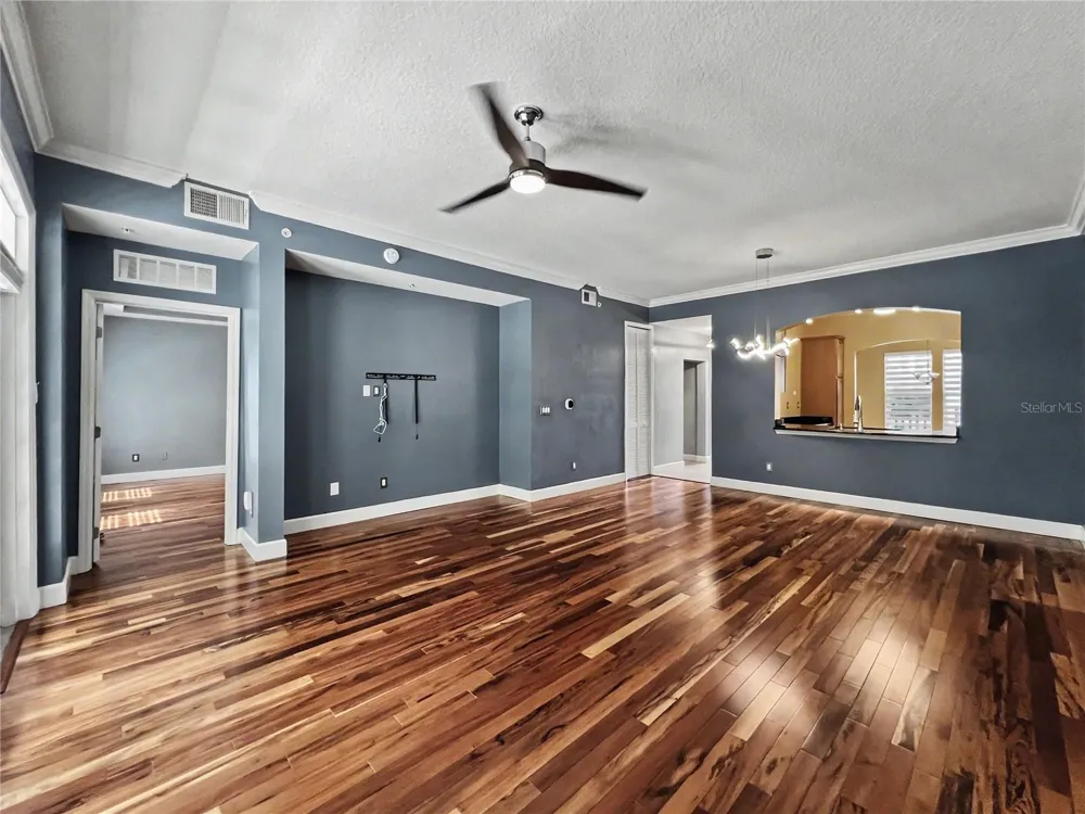 1411 CELEBRATION AVENUE #206 Celebration, FL 34747