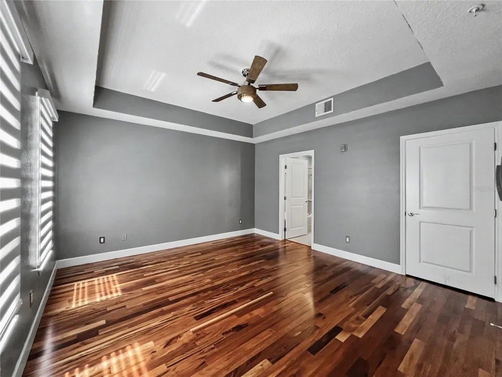 1411 CELEBRATION AVENUE #206 Celebration, FL 34747