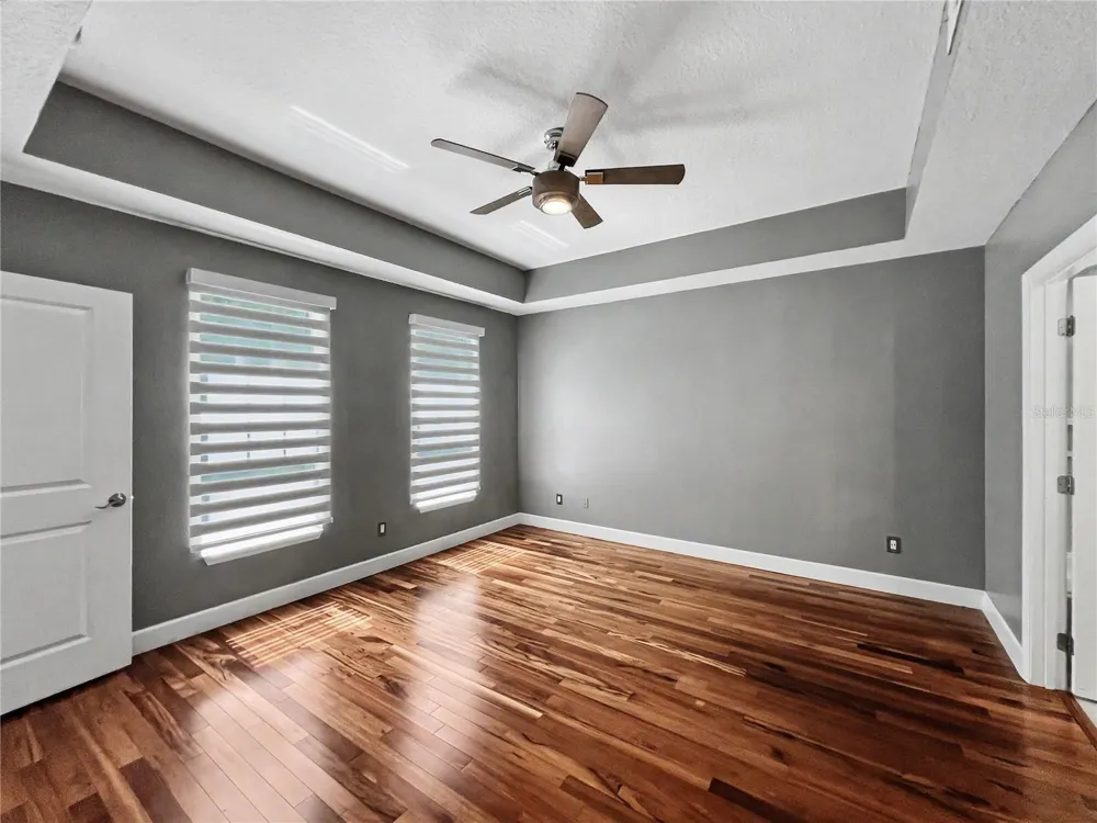 1411 CELEBRATION AVENUE #206 Celebration, FL 34747