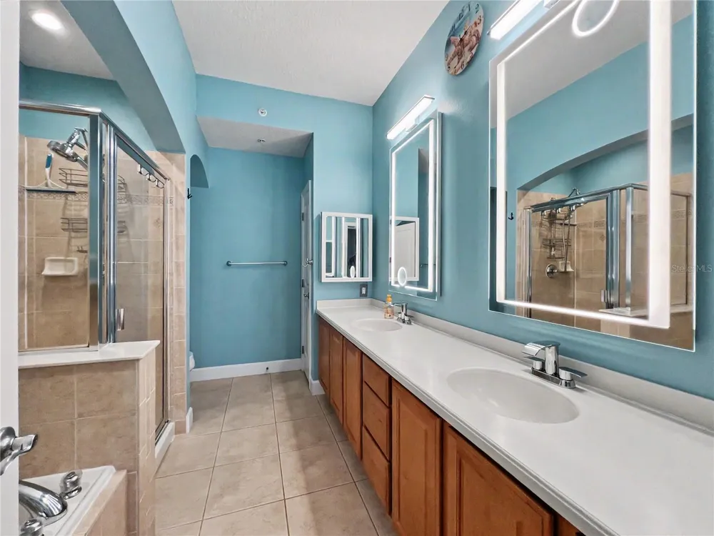 1411 CELEBRATION AVENUE #206 Celebration, FL 34747