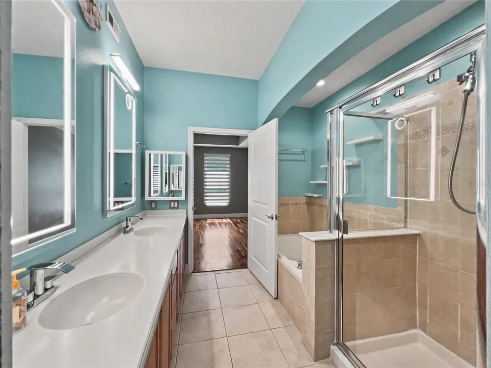 1411 CELEBRATION AVENUE #206 Celebration, FL 34747