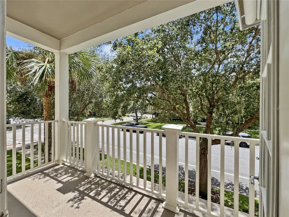 1411 CELEBRATION AVENUE #206 Celebration, FL 34747