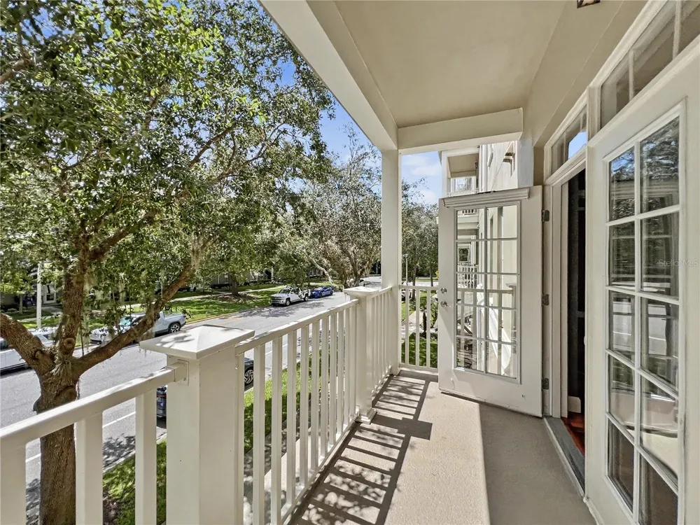 1411 CELEBRATION AVENUE #206 Celebration, FL 34747